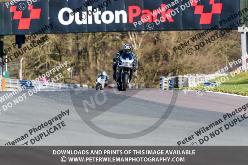 Oulton Park 20th March 2020;PJ Motorsport Photography 2020;anglesey;brands hatch;cadwell park;croft;donington park;enduro digital images;event digital images;eventdigitalimages;mallory;no limits;oulton park;peter wileman photography;racing digital images;silverstone;snetterton;trackday digital images;trackday photos;vmcc banbury run;welsh 2 day enduro